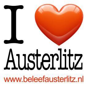 Beleef Austerlitz